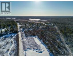 Lot 25-15 Hannay, Galloway, NB E4W2M4 Photo 7