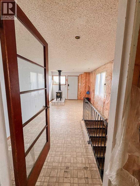 5B 844071 HWY 743 - 26