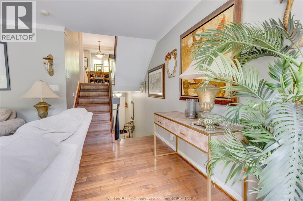 #9-3917 3917 RIVERSIDE East - 10