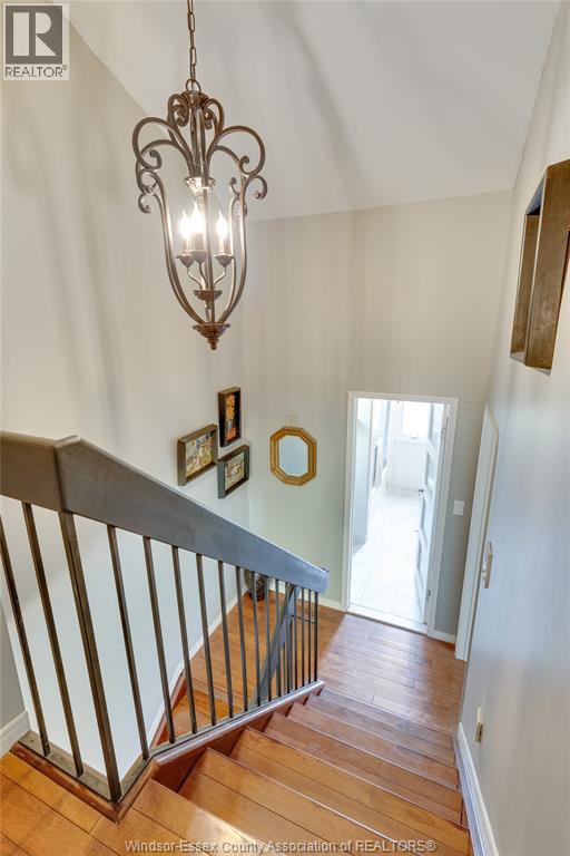 #9-3917 3917 RIVERSIDE East - 28