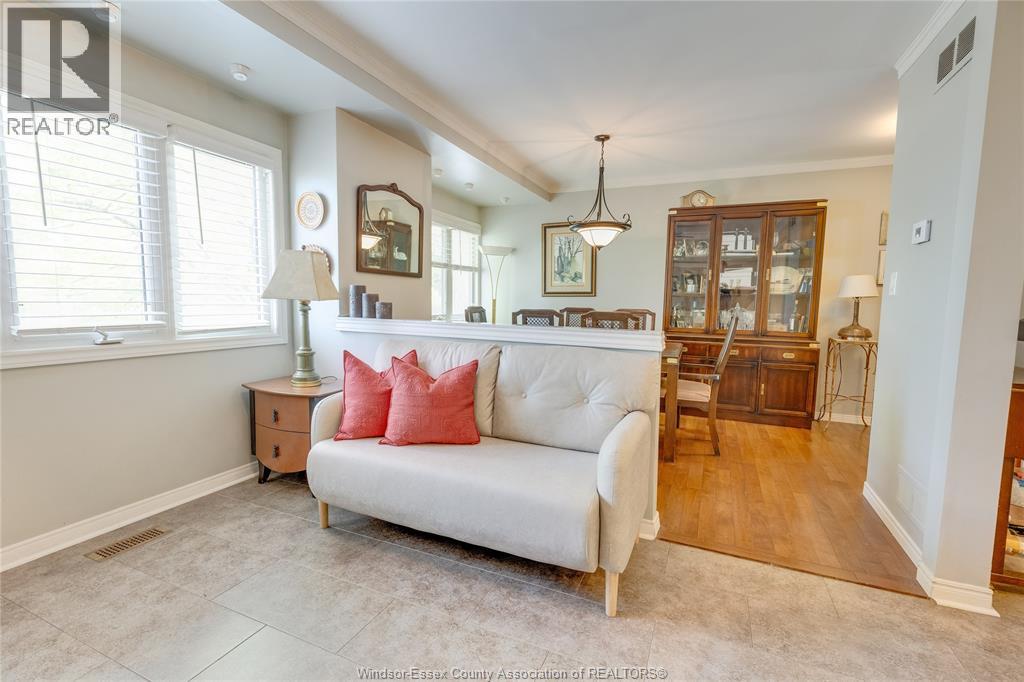 #9-3917 3917 RIVERSIDE East - 20