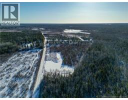 Lot 25-16 Hannay, Galloway, NB E4W2M4 Photo 8