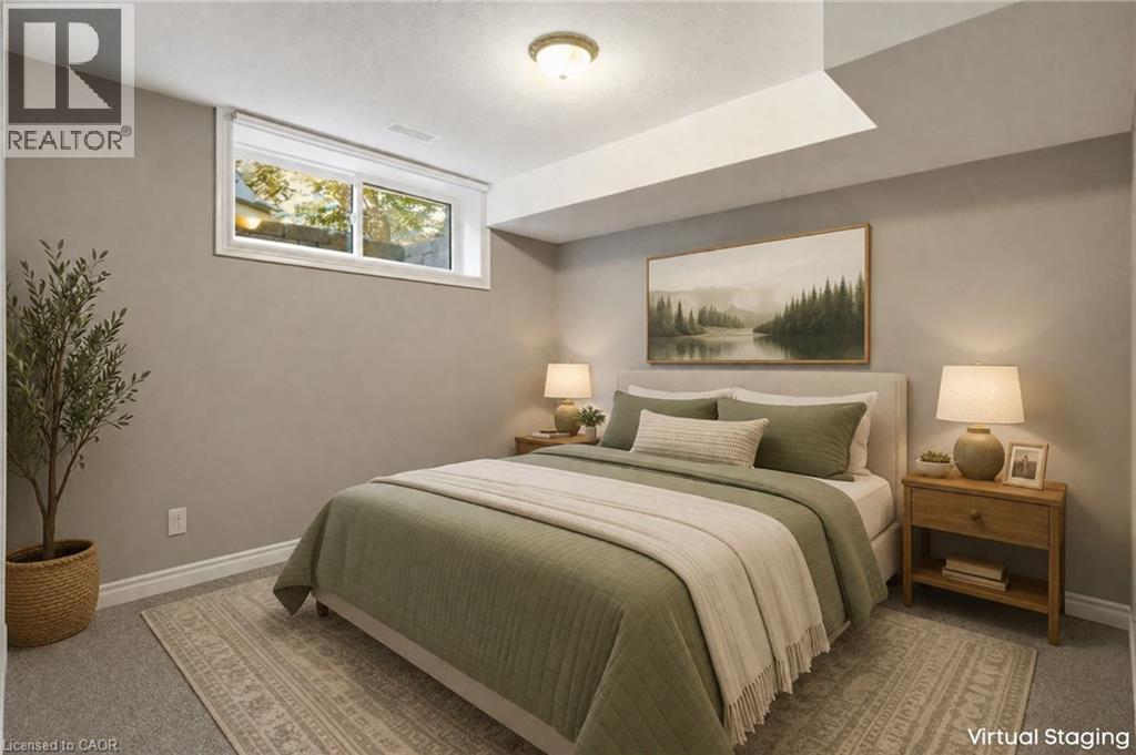 13 BURLWOOD Drive - Image 42