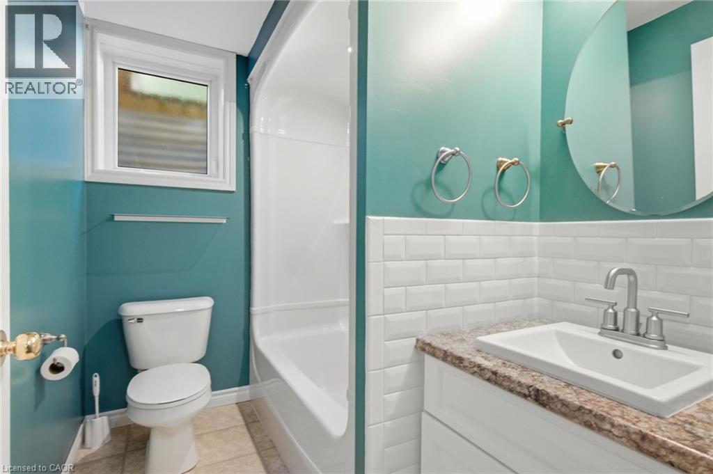 13 BURLWOOD Drive - Image 46