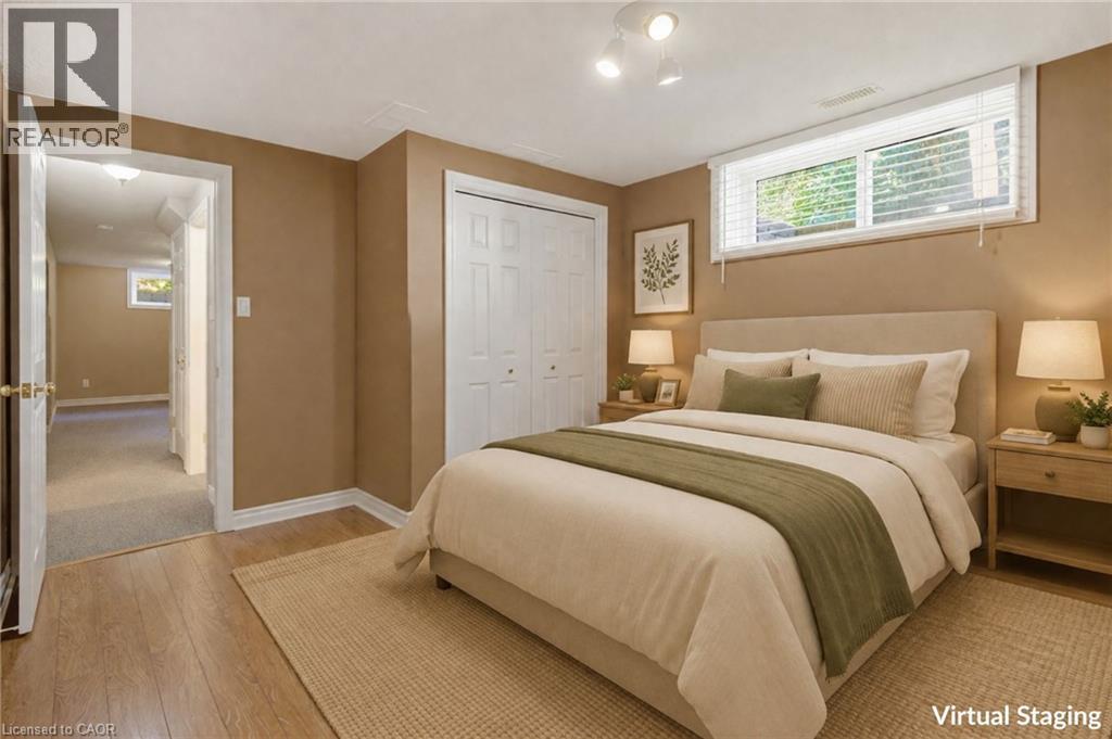 13 BURLWOOD Drive - Image 40