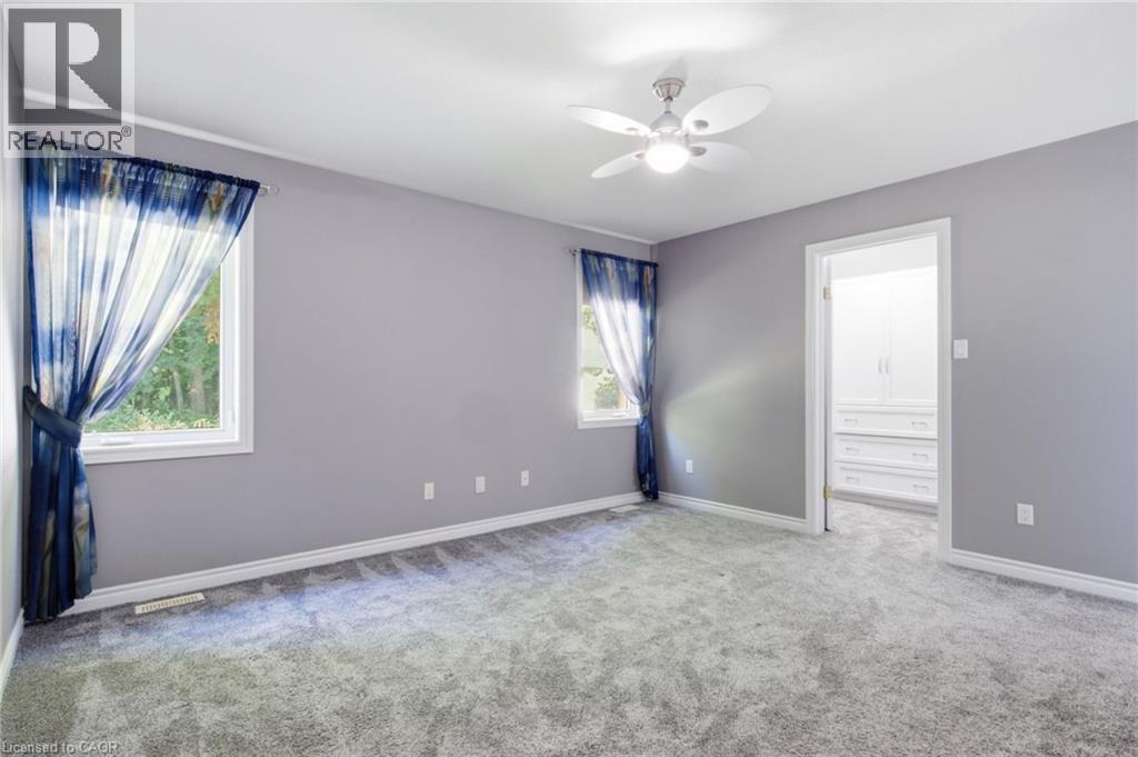13 BURLWOOD Drive - Image 29