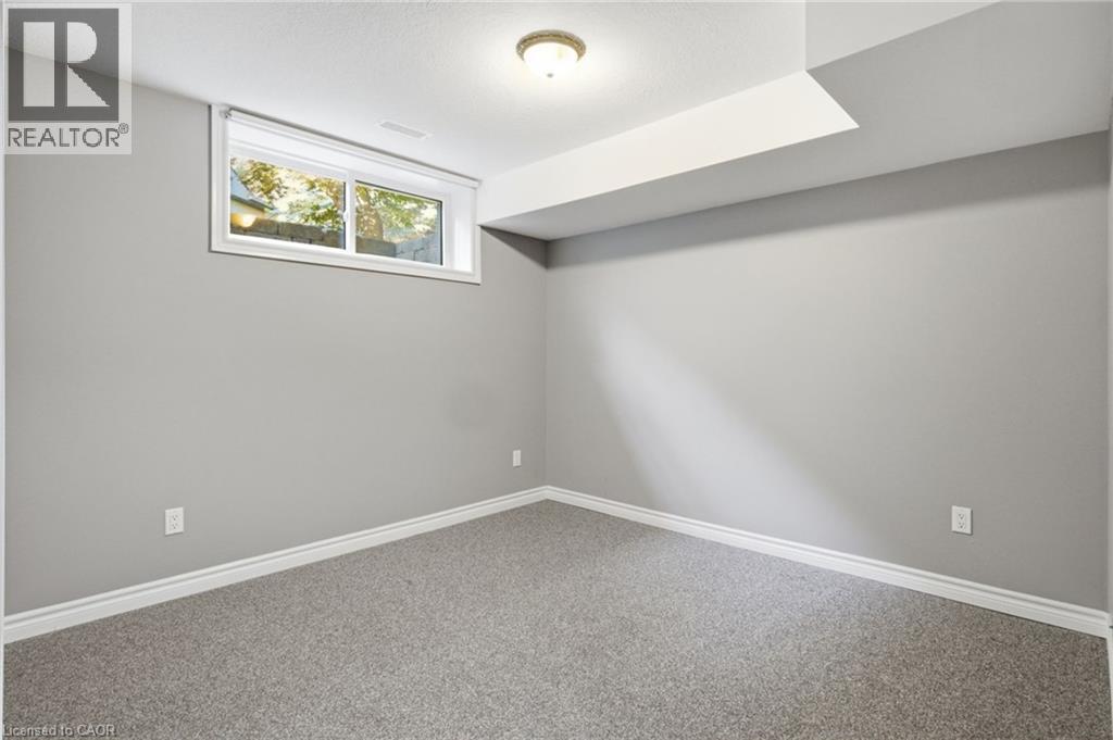 13 BURLWOOD Drive - Image 41