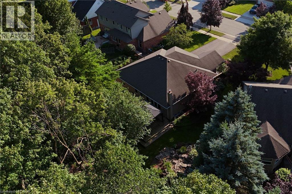 13 BURLWOOD Drive - Image 15