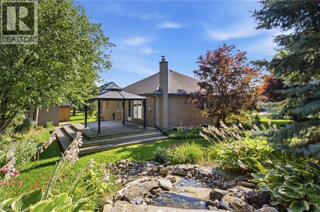 13 BURLWOOD Drive - Image 11