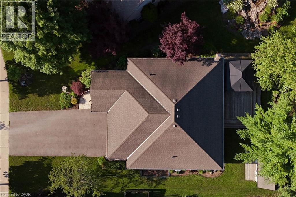 13 BURLWOOD Drive - Image 14