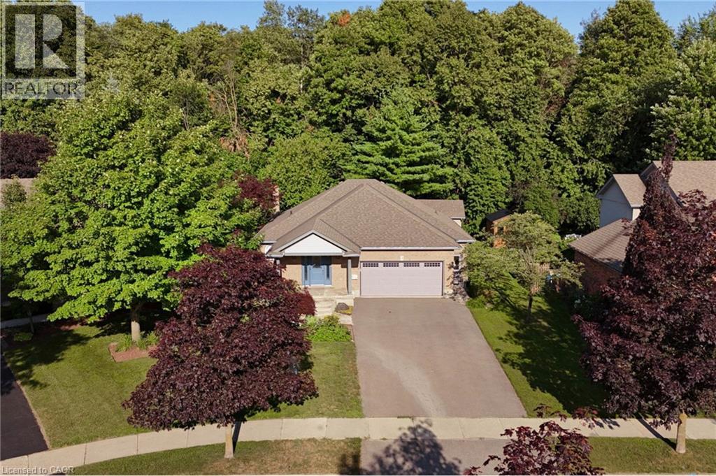 13 BURLWOOD Drive - Image 4