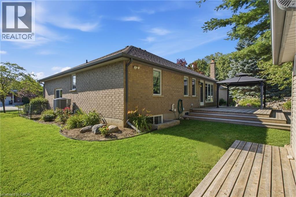 13 BURLWOOD Drive - Image 8