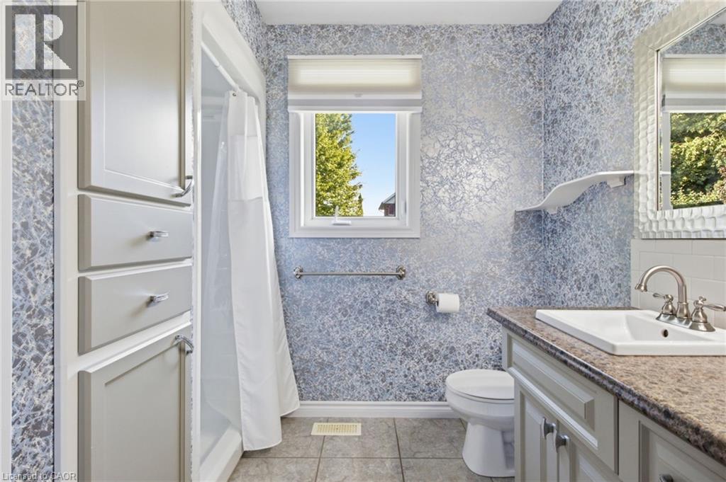 13 BURLWOOD Drive - Image 33