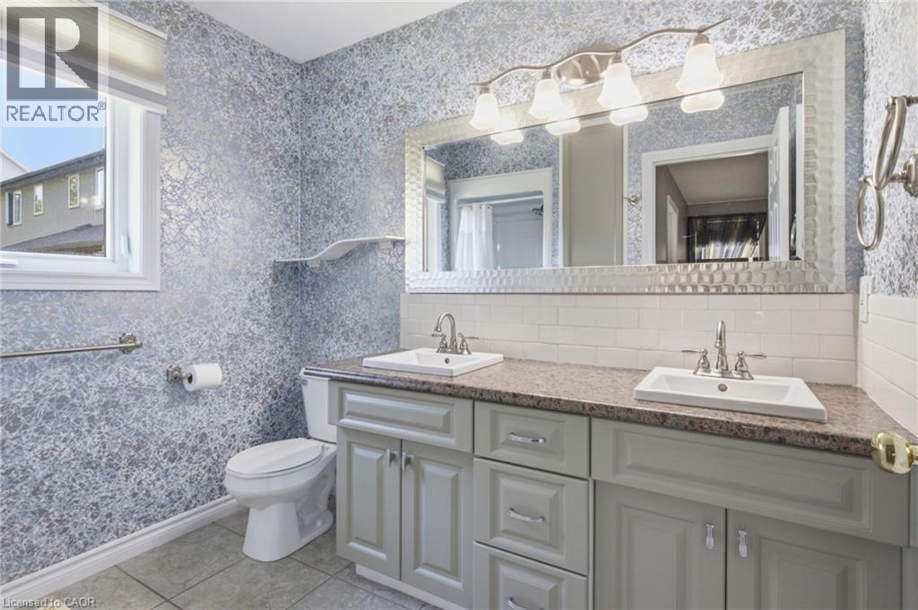 13 BURLWOOD Drive - Image 32