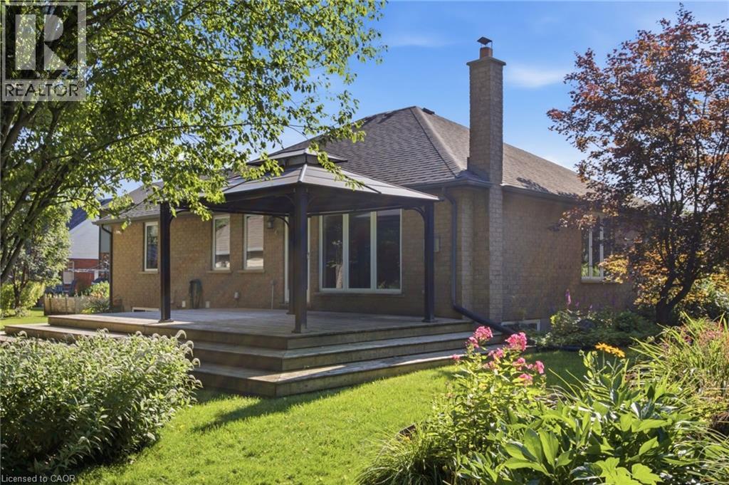 13 BURLWOOD Drive - Image 9