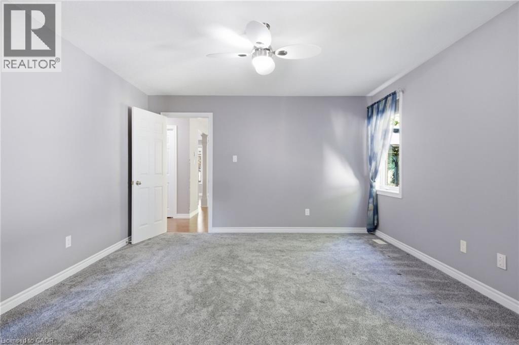 13 BURLWOOD Drive - Image 30