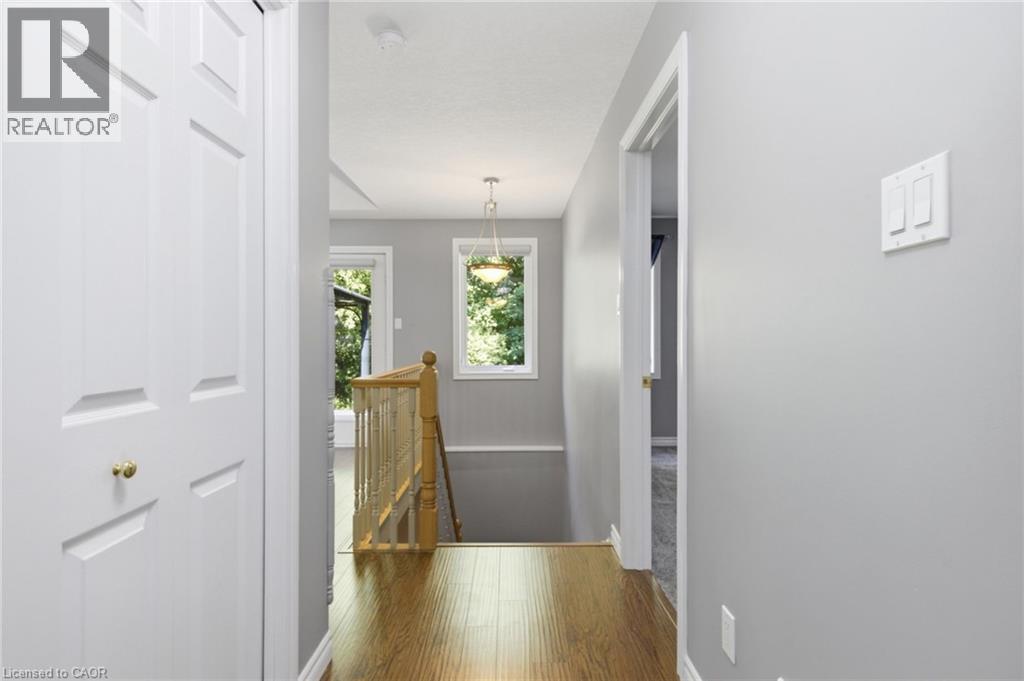 13 BURLWOOD Drive - Image 34