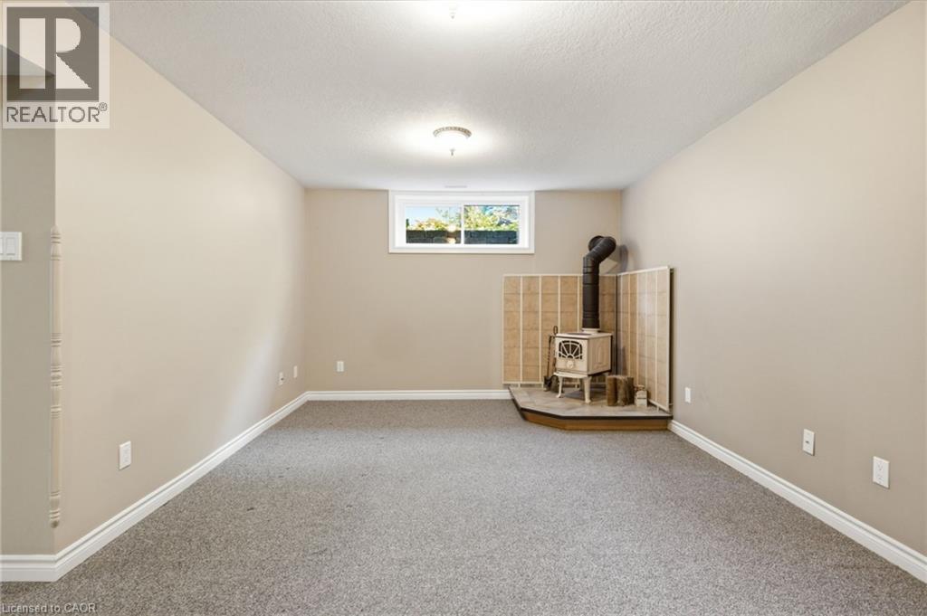 13 BURLWOOD Drive - Image 37