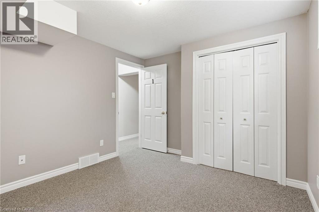 13 BURLWOOD Drive - Image 43