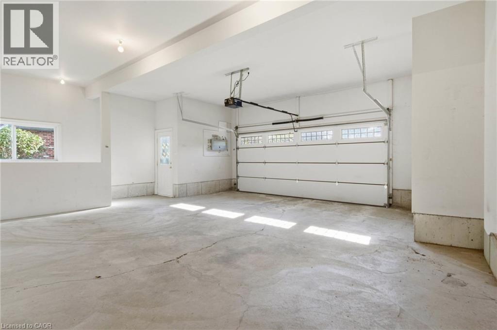 13 BURLWOOD Drive - Image 49