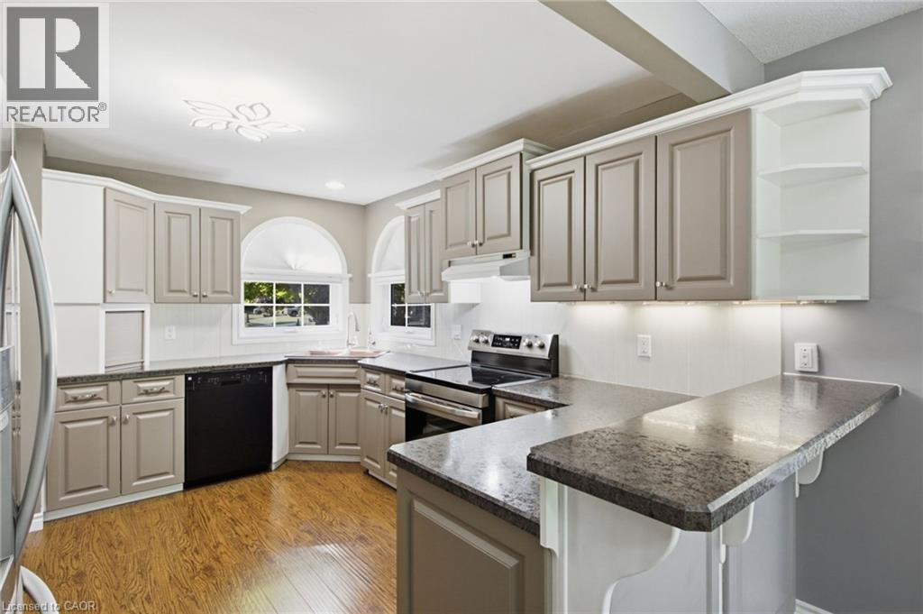 13 BURLWOOD Drive - Image 26