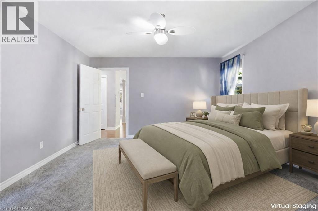 13 BURLWOOD Drive - Image 31