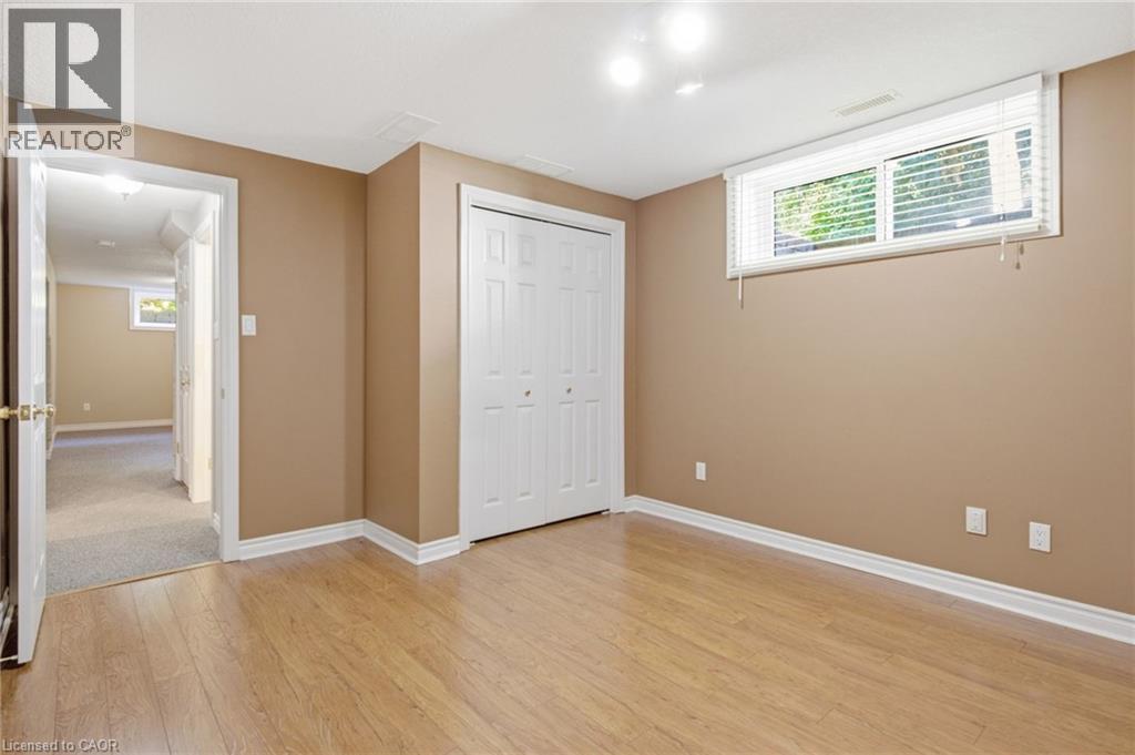 13 BURLWOOD Drive - Image 39