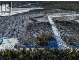 Lot 25-20 Hannay, Galloway, NB E4W2M4 Photo 10
