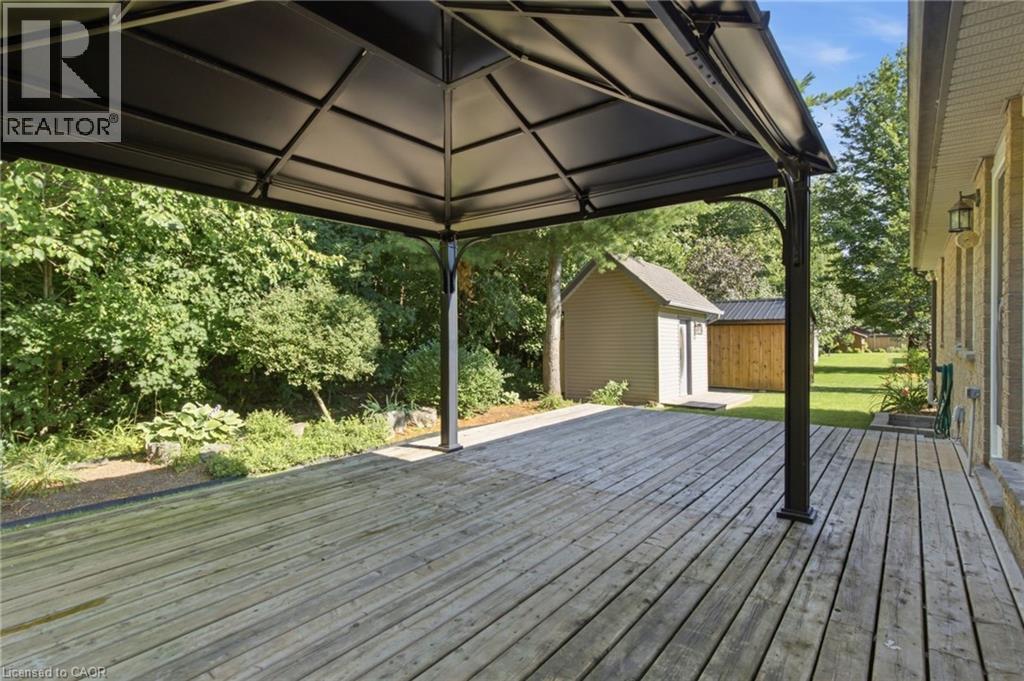 13 BURLWOOD Drive - Image 6