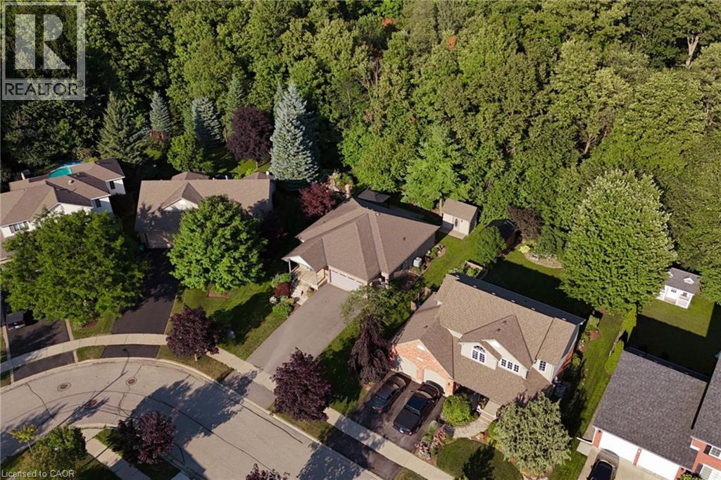 13 BURLWOOD Drive - Image 5