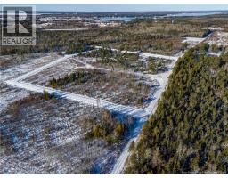Lot 25-19 Hannay, Galloway, NB E4W2M4 Photo 8