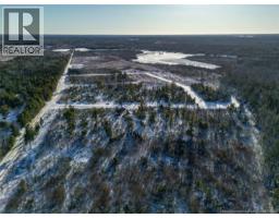 Lot 25-20 Hannay, Galloway, NB E4W2M4 Photo 9
