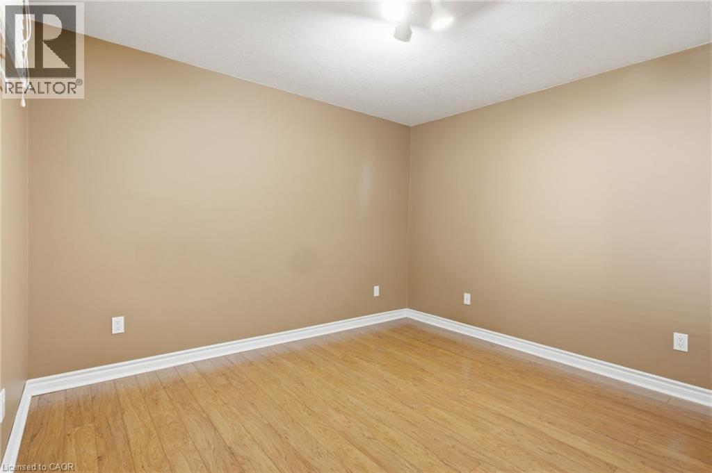 13 BURLWOOD Drive - Image 38