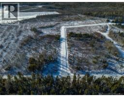Lot 25-19 Hannay, Galloway, NB E4W2M4 Photo 11