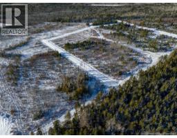 Lot 25-19 Hannay, Galloway, NB E4W2M4 Photo 9