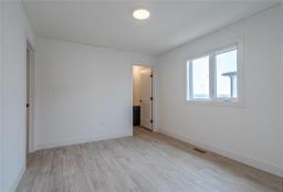 130 Prairie Oak Drive, Mitchell, MB R5G2X5 Photo 12