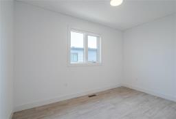 130 Prairie Oak Drive, Mitchell, MB R5G2X5 Photo 15