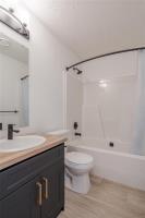 130 Prairie Oak Drive, Mitchell, MB R5G2X5 Photo 17