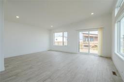 130 Prairie Oak Drive, Mitchell, MB R5G2X5 Photo 18