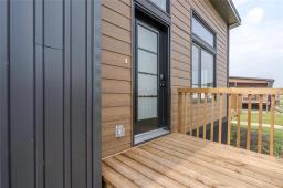 130 Prairie Oak Drive, Mitchell, MB R5G2X5 Photo 19