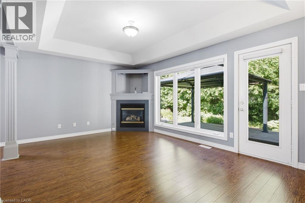 13 BURLWOOD Drive - Image 21