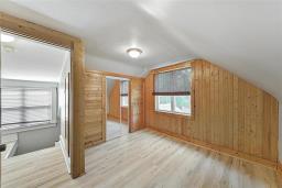 1427 Bannatyne Avenue, Winnipeg, MB R3E0X3 Photo 11