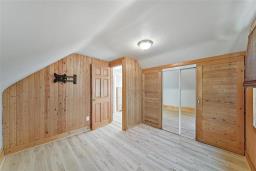 1427 Bannatyne Avenue, Winnipeg, MB R3E0X3 Photo 12