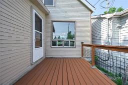 1427 Bannatyne Avenue, Winnipeg, MB R3E0X3 Photo 19