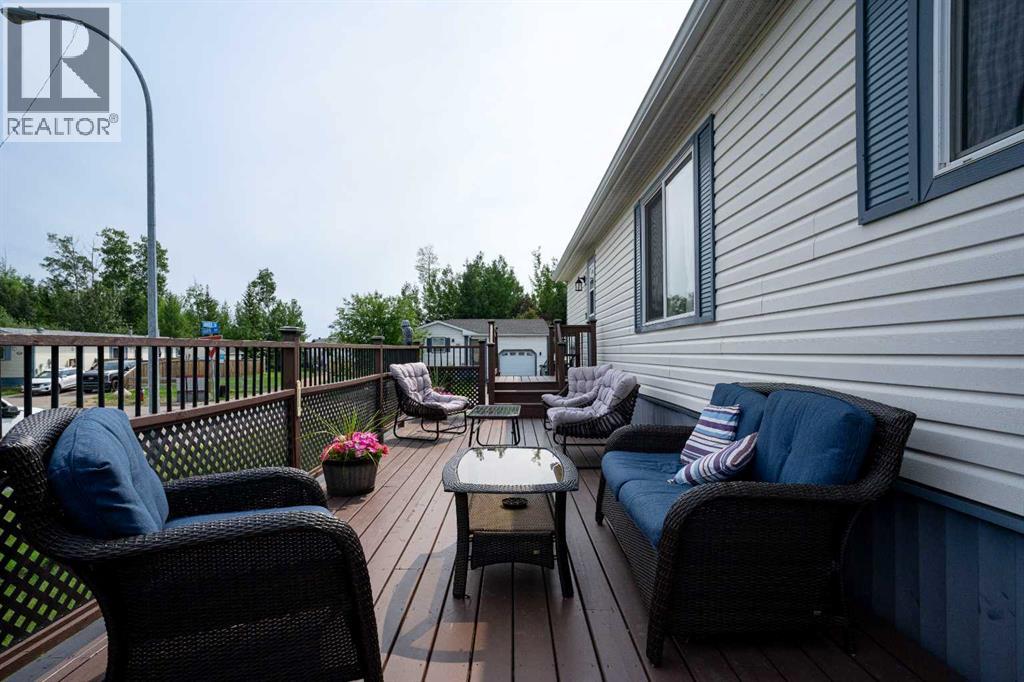 161 Harpe Way - 5