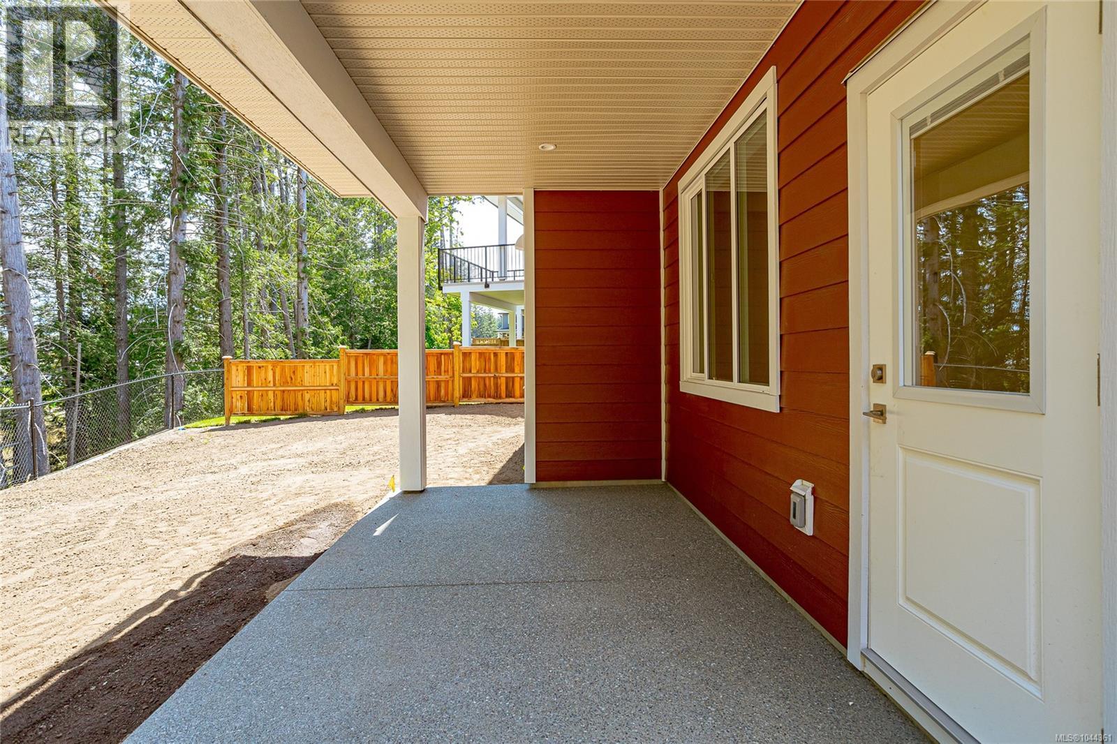 2176 Bellflower Dr - 34