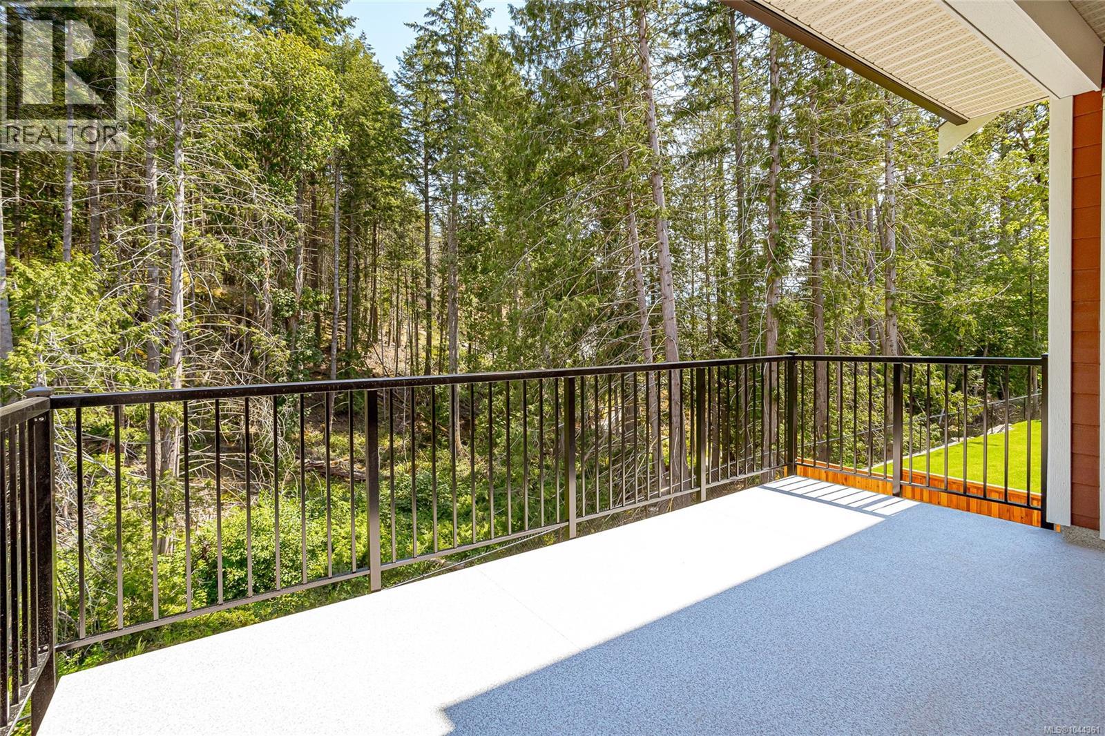 2176 Bellflower Dr - 31