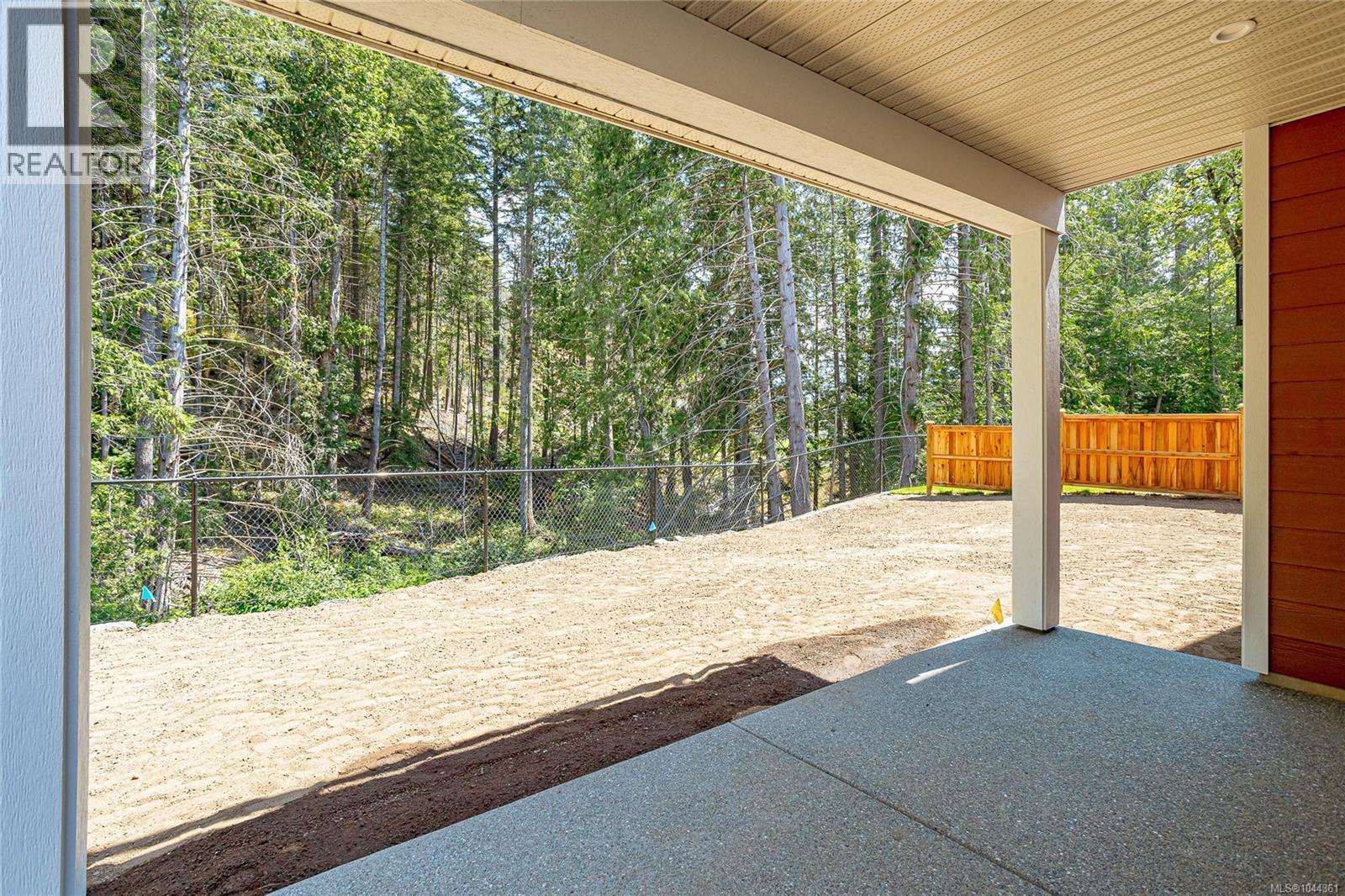 2176 Bellflower Dr - 35
