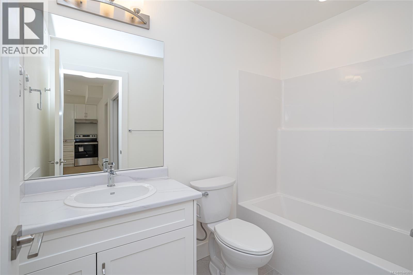 2176 Bellflower Dr - 30