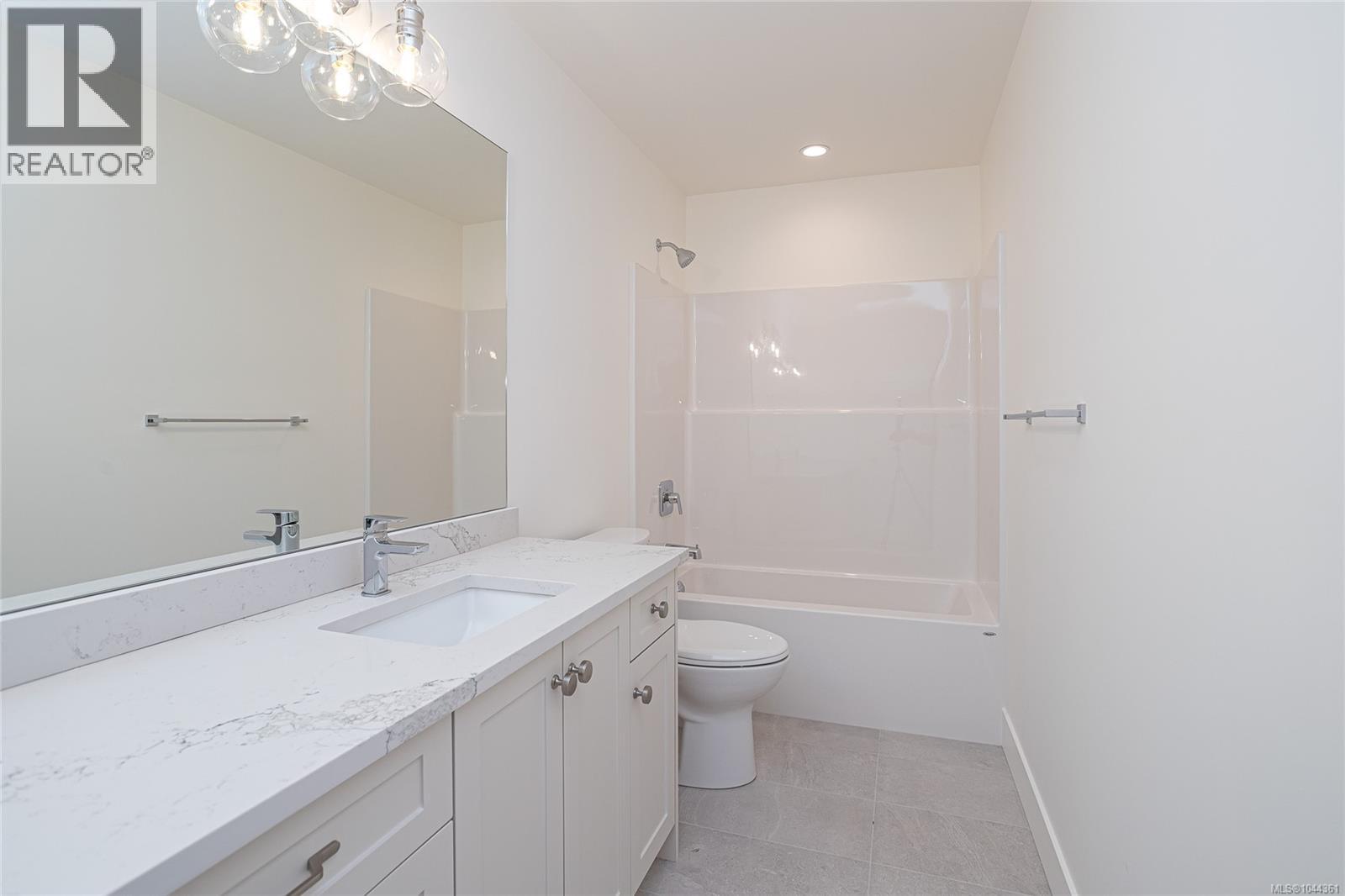 2176 Bellflower Dr - 20